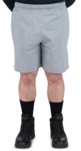 FIRST TACTICAL - Tactix PT Cotton Training Short - Men's